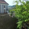 krumlov 0023
